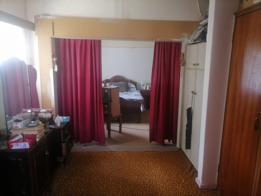 4 Bedroom Property for Sale in Oudorp North West